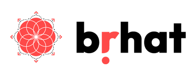 Bṛhat