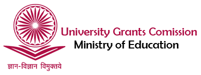 UGC
